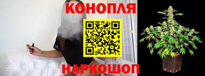 хмурый Жуковский