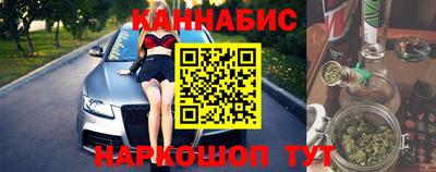 хмурый Жуковский