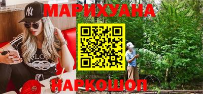 хмурый Жуковский
